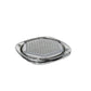 Baja Designs S1 Headlight Lens Kit Clear Work/Scene