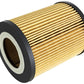 aFe ProGuard D2 Fluid Filters Oil F/F OIL BMW Gas Cars 96-06 L6