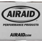 Airaid 07-13 Avalanche/Sierra/Silverado 4.3/4.8/5.3/6.0L Modular Intake Tube