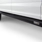 AMP Research 2015-2018 Ford F-150 SuperCrew PowerStep XL - Black