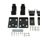 Belltech FLIP KIT 07+ GM C-1500 STD CAB 7inch