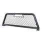 Putco 07-20 Tundra - Black Boss Racks