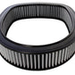 aFe MagnumFLOW OE Replacement PRO 5R Air Filters Mercedes-Benz 420SEL / 560SEC / 560SEL 86-91 V8