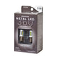 Putco 1156 - White Metal 360 LED