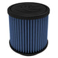 aFe MagnumFLOW Air Filters OER P5R A/F P5R BMW 1/3-Series 04-09 L4-2.0L (EURO)