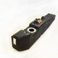 Titan Fuel Tanks 99-07 Ford F-250 60 Gal Extra HD Cross-Linked PE XXL Mid-Ship Tank- Crew/Ext Cab LB