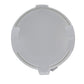 Hella PROTECTION CAP 8XS