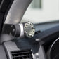 ARB Linx A-Pillar Bracket Kit 2