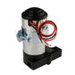 Aeromotive Marine Pump 14-PSI - 3/8 NPT ports