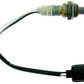 NGK Chrysler PT Cruiser 2003 Direct Fit Oxygen Sensor