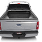 Truxedo 2022 Ford Maverick 4ft 6in Pro X15 Bed Cover