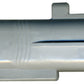 NGK Jaguar Vanden Plas 1998 Direct Fit Oxygen Sensor