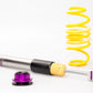 KW Coilover Kit V3 Audi A3 (8V) & Golf VII FWD/ TDI