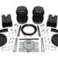 Air Lift Loadlifter 5000 Ultimate w/Internal Jounce Bumper for 15-16 Ford F-450 Super Duty