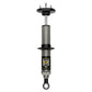 ICON 07-21 Toyota Tundra 2.5 EXP Front Coilover Shock
