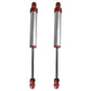 aFe Sway-A-Way 2.0 19-21 Ford Ranger L4-2.3L Rear OE Replacement Shock Kit