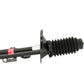 KYB Shocks & Struts Excel-G Front Right FORD Five Hundred 2005-07 MERCURY Montego 2005-07
