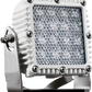 Rigid Industries Q Series Pro - Flood Diffused - White