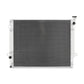 Mishimoto 2016+ Toyota Tacoma 2.7L/3.5L Performance Aluminum Radiator