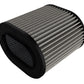 aFe MagnumFLOW Air Filters OER PDS Ford Diesel Trucks 2017 6.7L V8