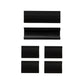 ARB Liner Clip Service Kit