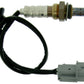 NGK Hyundai Santa Fe 2006-2005 Direct Fit Oxygen Sensor