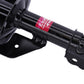 KYB Shocks & Struts Excel-G Front CHRYSLER Daytona 1986-93 CHRYSLER Dynasty 1988-93 CHRYSLER Executi