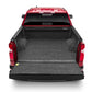 BedRug 2019+ GM Silverado/Sierra 1500 5ft 8in Bed (w/o Multi-Pro Tailgate) Bedliner