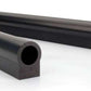FAST Fuel Rail FAST 18 Inches
