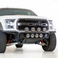 Addictive Desert Designs 17-20 Ford F-150 Raptor ADD PRO Bolt-On V2 Front Bumper