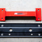 UMI Performance 08-09 Pontiac G8 10-13 Camaro Tunnel Brace