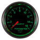 Autometer GS 0-1600 degree F Full Sweep Electronic Pyrometer Gauge