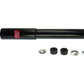 KYB Shocks & Struts Excel-G Front DODGE Ram 4500