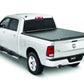 Tonno Fold Tri-Fold Tonneau Cover