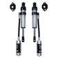 ICON 11-19 GM HD 0-2in Front 2.5 Series Shocks VS RR w/Upper Control Arm - Pair