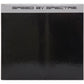 Spectre GM LT-1 Air Inlet 3-1/2in. OD / 90 Degree Bend - Polished