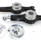 SPL Parts 03-08 Nissan 350Z Rear Mid Links
