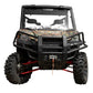 Skyjacker 2013-2013 Polaris (UTV) Ranger 900 XP EPS Control Arm