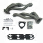 JBA 03-13 GM Truck 4.3L V6 1-1/2in Primary Ti Ctd Cat4Ward Header