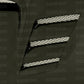 Seibon 08-09 Subaru WRX/STi CWII-style Carbon Fiber Hood