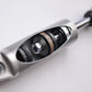 Ridetech 61-65 Ford Falcon TQ Series CoilOvers Rear