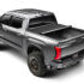 Truxedo 2022 Toyota Tundra 5ft. 6in. Pro X15 Bed Cover - Without Deck Rail System