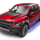 AMP Research 19-20 RAM 1500 PowerStep Smart Series