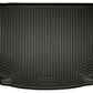 Husky Liners 13 Toyota RAV4 Weatherbeater Black Cargo Liner