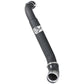 aFe Bladerunner Intercooler Tube Cold Side 2015 Ford F-150  V6 2.7 (tt)