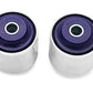 SuperPro Fr/Front Lower Control Link To Chassis
