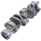 Eagle Chevrolet 305/350 Cast Crankshaft