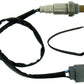 NGK Saab 9-2X 2006 Direct Fit 4-Wire A/F Sensor