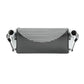Mishimoto 2013+ Dodge 6.7L Cummins Intercooler Silver