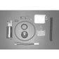 Walbro Fuel Pump/Filter Assembly